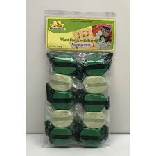 LITAS PULVORON PANDAN 170G