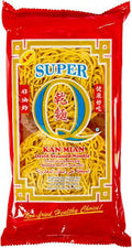 Super Q Kan Mian 200g