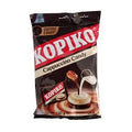 KOPIKO CAPPUCCINO CANDY 120G