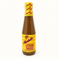 ANDOKS LITSON (ALL PURPOSE) SAUCE 340G
