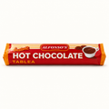 ALFONSO TABLEA HOT CHOCO CLASSIC 200G