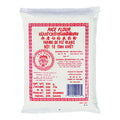 Erawan Rice Flour 500g