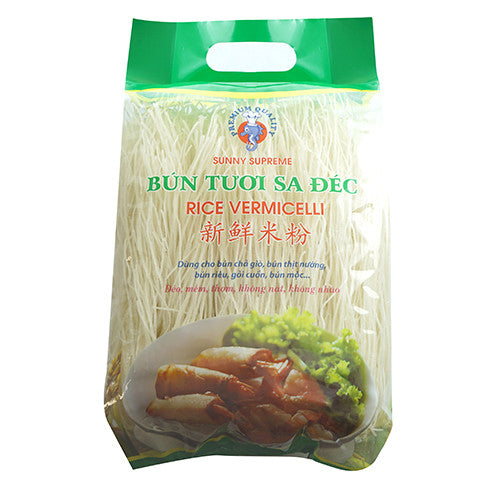 Bun Tuoi Rice Vermicelli 300g