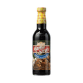 MAMA SITAS ADOBO MARINADE 500ML