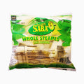 GOLDEN SABA WHOLE BANANA 1.82KG