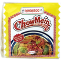 Pandaroo Chow Mein Chinese Noodles 227g