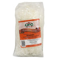 UFC Red Mung Bean Vermicelli 227g