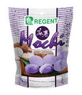REGENT MOCHI UBE 8 PACK 340G