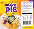 PILLOW PIE UBE LANGKA 250G