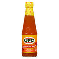 UFC Sweet Chili Sauce 340g
