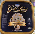 MAGNOLIA CREAMY HALO HALO 1.5L