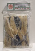 PAGASA BABY MILKFISH BANGUS SP
