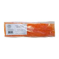 GULAMAN AGAR AGAR ORANGE 20G