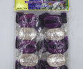 LITAS PULVORON UBE 170G