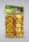 LITAS PULVORON PLAIN 170G