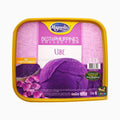 MAGNOLIA MACAPUNO UBE 1.5L