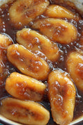 Banana in Syrup 340g