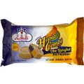 EBT HOPIA LANGKA UBE 150G