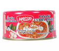 Maesri Panang Curry Paste 114g