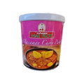 Mae Ploy Massaman Curry Paste 400g