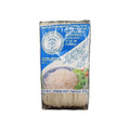 Erawan Rice Sticks (Small) 375g