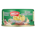 Maesri Green Curry Paste 114g