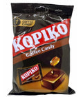 Kopiko Coffee Candy 150g