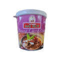 Mae Ploy Panang Curry Paste 400g