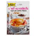 LOBO TOM YUM PASTE 30G