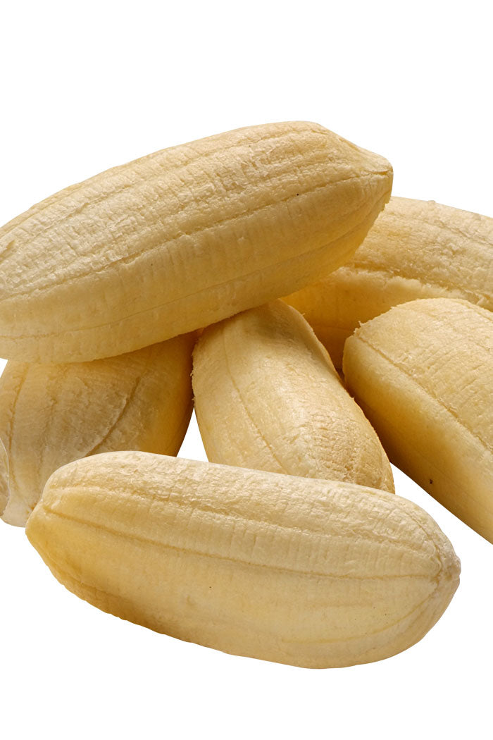 TASTY SABA WHOLE BANANA 1.8KG