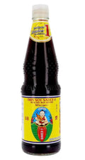 Healthy Boy Soybean Sauce 800ml
