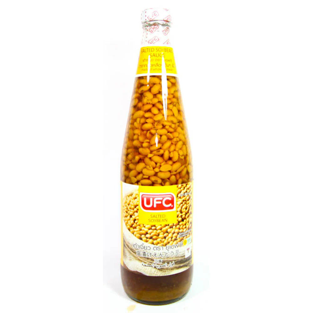 UFC Soy Bean Paste 850g